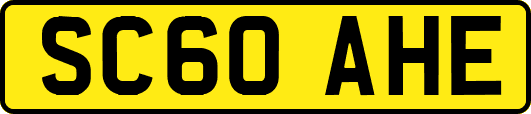 SC60AHE