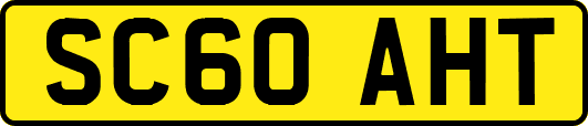 SC60AHT