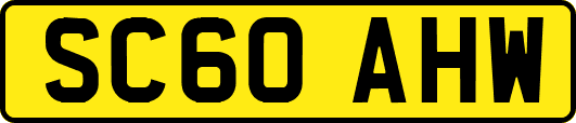 SC60AHW