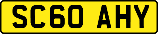 SC60AHY