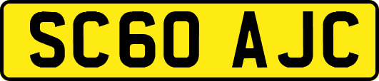 SC60AJC