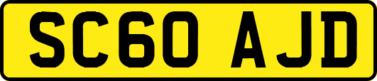 SC60AJD