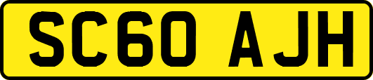 SC60AJH