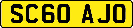 SC60AJO