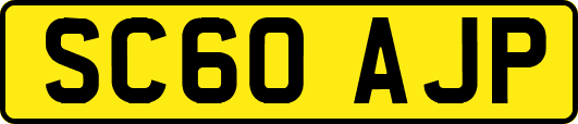 SC60AJP
