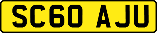 SC60AJU