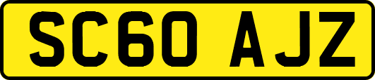 SC60AJZ
