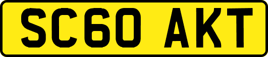 SC60AKT