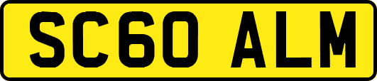 SC60ALM