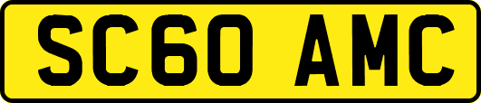 SC60AMC