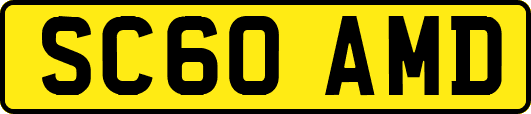 SC60AMD