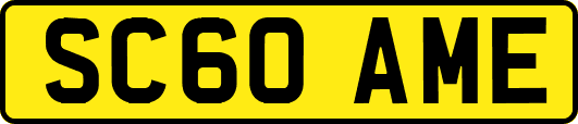 SC60AME