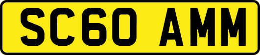 SC60AMM