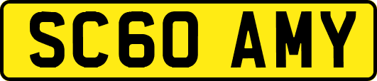 SC60AMY