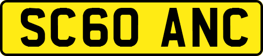 SC60ANC