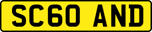 SC60AND
