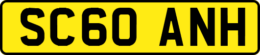 SC60ANH