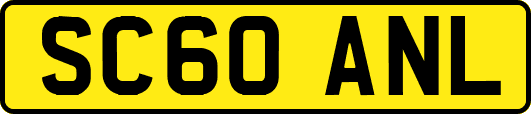 SC60ANL