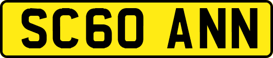 SC60ANN