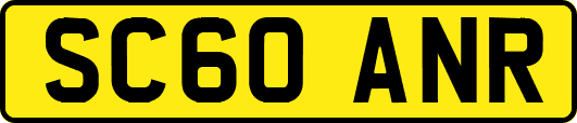 SC60ANR