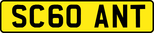 SC60ANT
