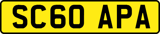 SC60APA