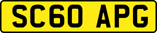 SC60APG