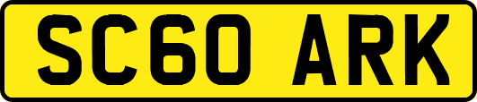 SC60ARK