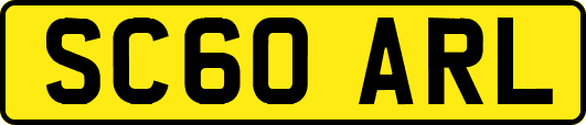 SC60ARL