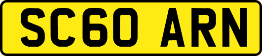 SC60ARN