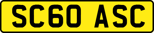 SC60ASC