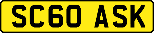 SC60ASK
