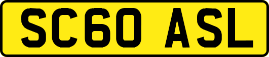 SC60ASL