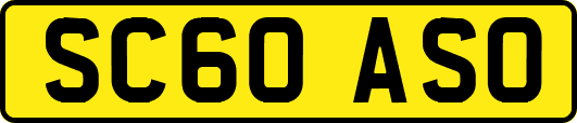 SC60ASO