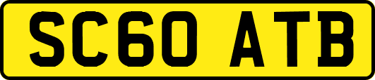 SC60ATB