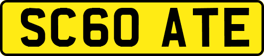 SC60ATE