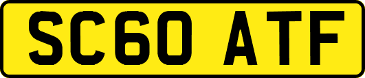 SC60ATF