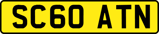 SC60ATN
