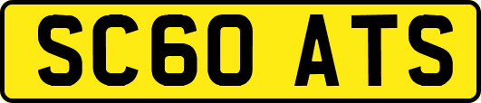 SC60ATS