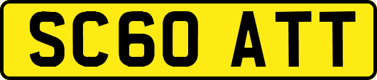 SC60ATT