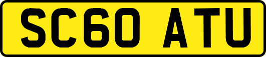 SC60ATU