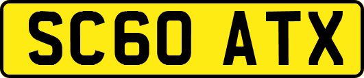 SC60ATX