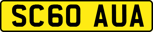 SC60AUA