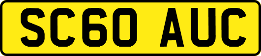 SC60AUC