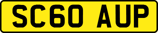 SC60AUP