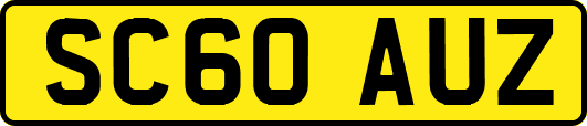 SC60AUZ