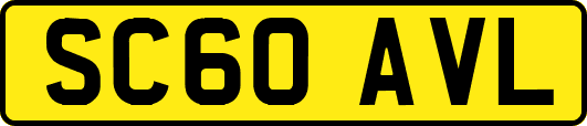 SC60AVL