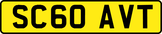SC60AVT