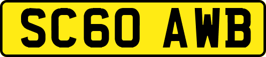 SC60AWB
