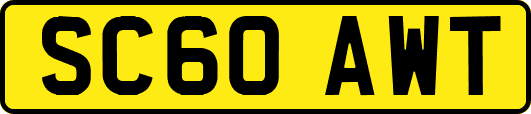 SC60AWT